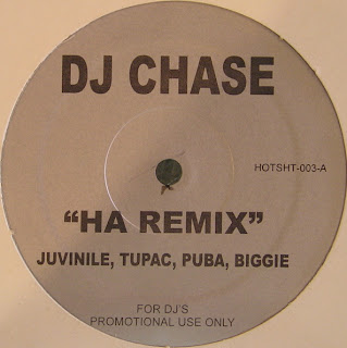 djchaseharemix.jpeg