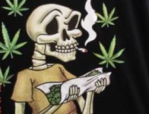 MACONHA,VICIO,VICIO RUIM