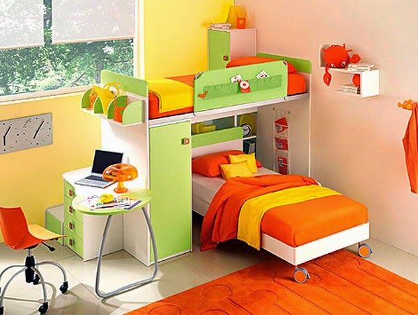 Moduler Mobilya Tasarimlar Resim Fotograf Moduler Genc Odasi Modular Cocuk Odasi Tasarim Fotograf Resim