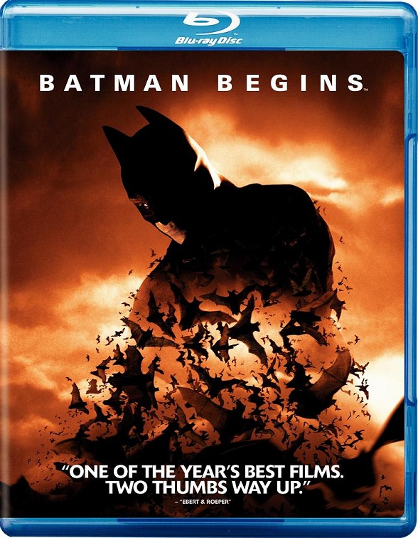 batman begins brrip 720p english subtitles