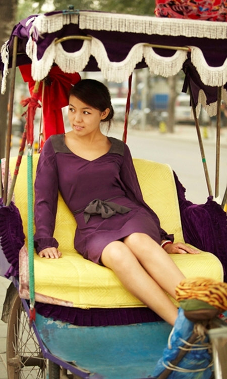 top 28 shabby apple owner dresses for real women win the dress of your choice from simply top 28 shabby apple owner dresses for real women win the dress of your choice from simply