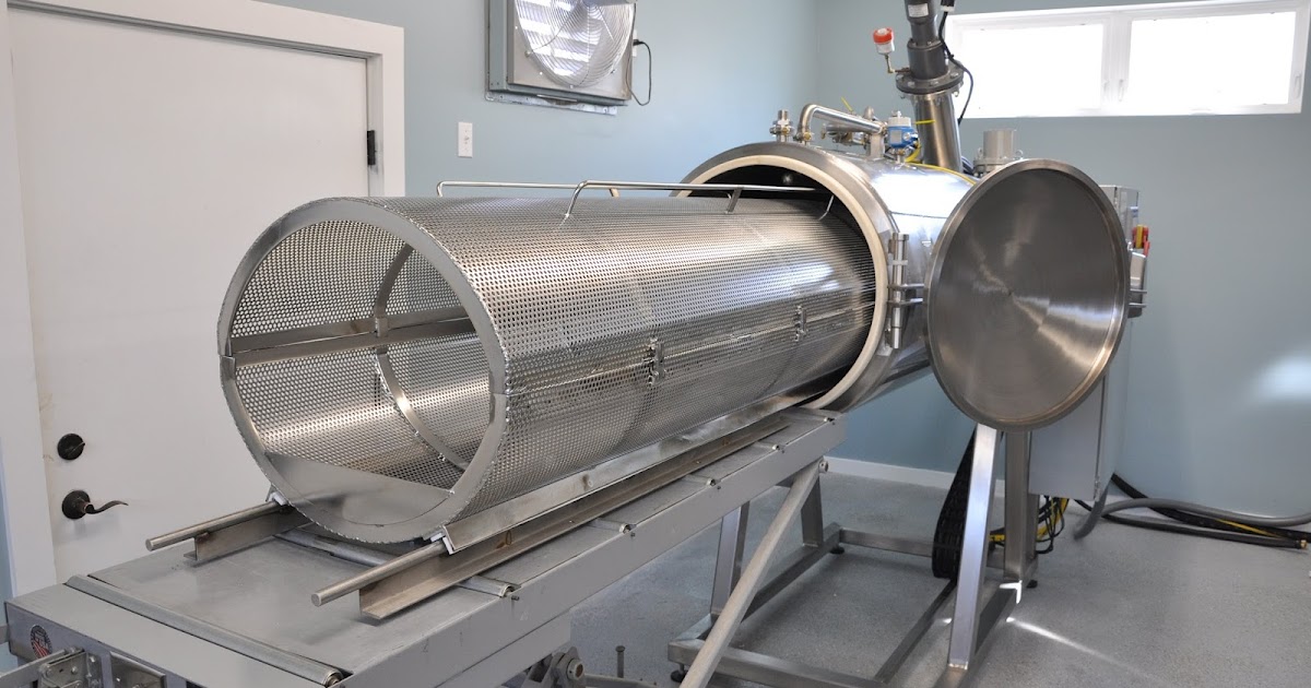 Kansas Adds EcoFriendly Cremation Alternative Funeral Consumer Advocate