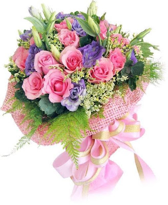 الابتدائية الثانية بالظهران حللت أهلا ووطئت سهلا