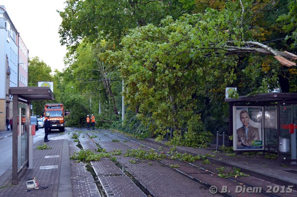 Unterfranken Aktuell Nach Todlichem Verkehrsunfall Polizei