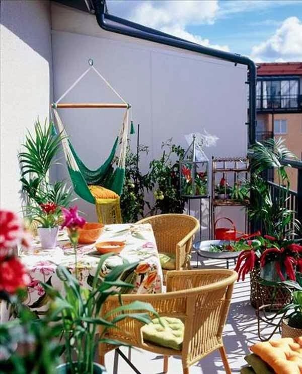 ideias jardins terracos:Um jardim para cuidar: Fantásticas ideias para pequenos terraços ideias jardins terracos:Um jardim para cuidar: Fantásticas ideias para pequenos terraços