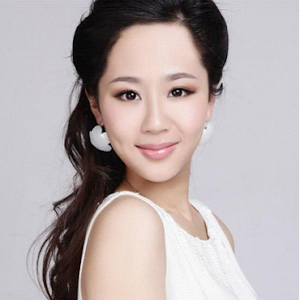 Dương Tử