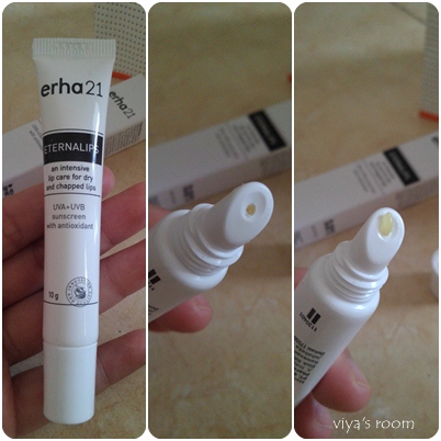 viya s room story acne part iii review produk erha viya s room story acne part iii review produk erha