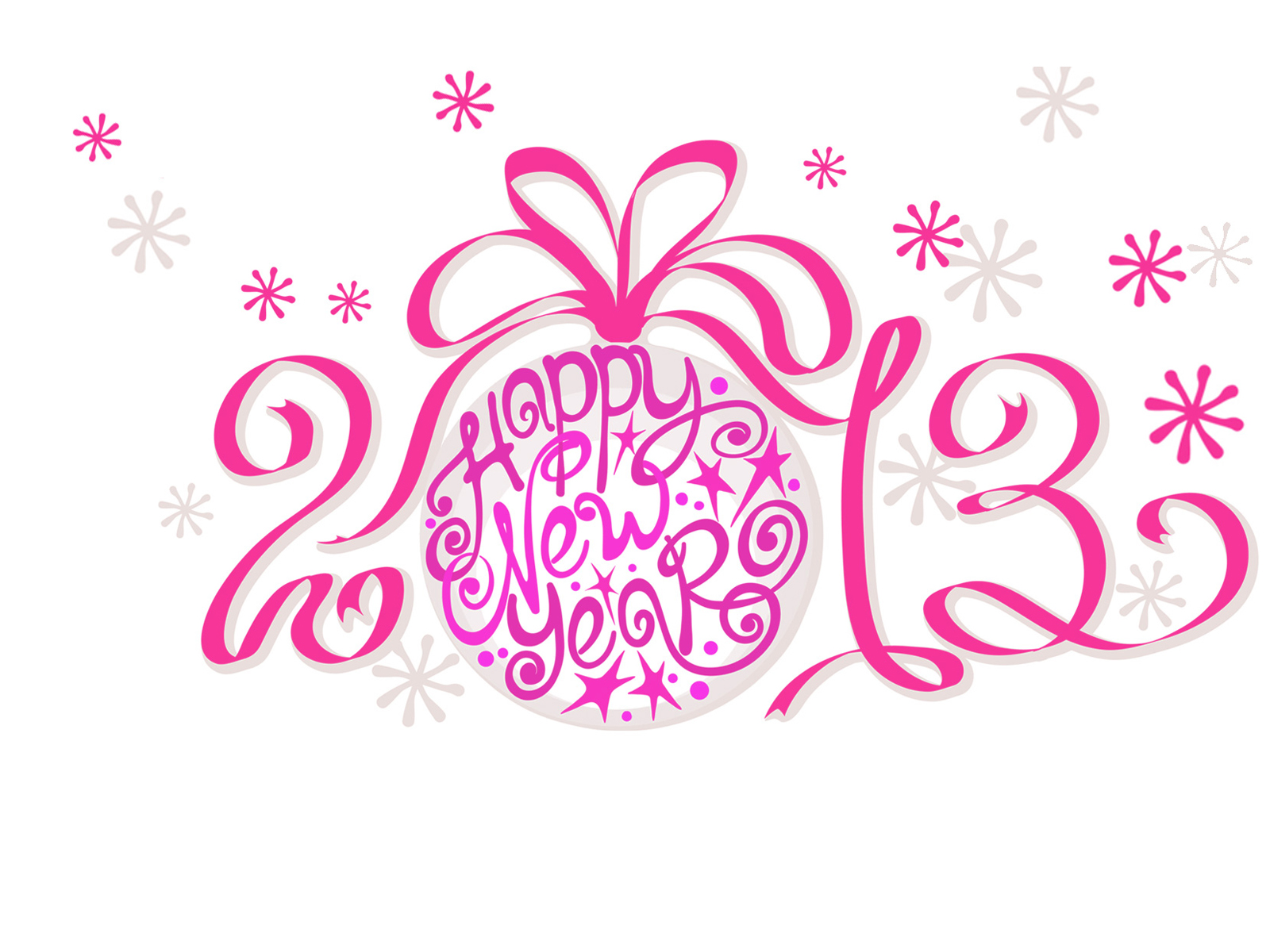 http://2.bp.blogspot.com/-OjJ_RgnPhhk/UORe7JezX_I/AAAAAAAAAmI/xTKktPy8Im0/s1600/Happy-New-Year-2013-HD-Wallpaper-6.jpg