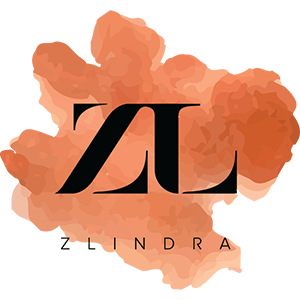 Zlindra.net