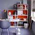 Decorating Your Home Office for Success