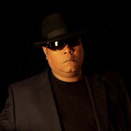 BLACK CROSS RECORDS El Chombo Presenta Chumbulum Riddim