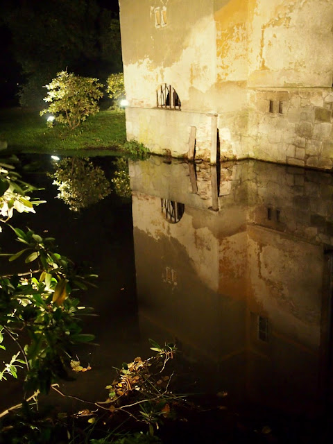 Feiern Sie Koniglich Pdf Free Download