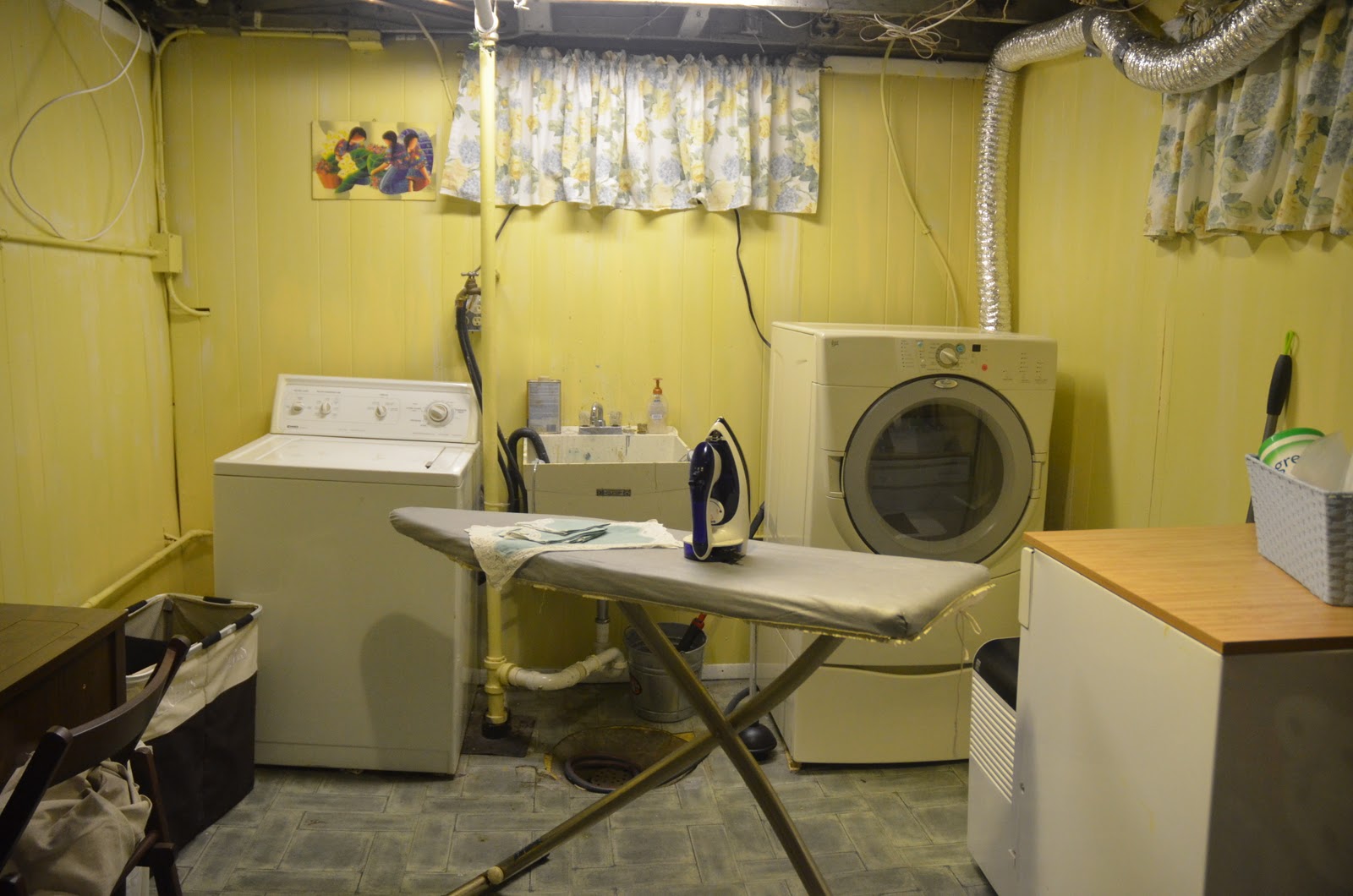 Washers and Dryers by At Home Alterations Bob Vila Nation