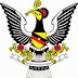 Perjawatan Kosong Di Kerajaan Negeri Sarawak