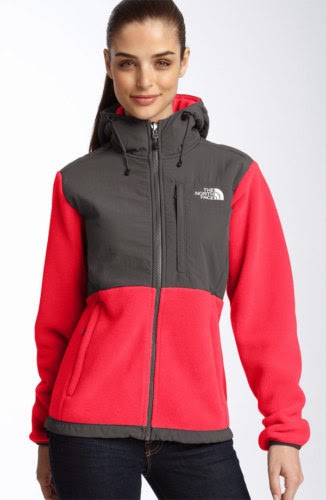 north face parka outlet