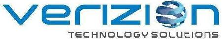 Verizion Technology Solutions