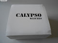 Calypso K5555