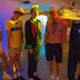 SHINee retorna com videoclipe de "View" e lança álbum "Odd" no topo do iTunes mundial