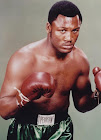 Joe Frazier