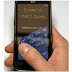 Whatever happened to the curved keyboard layout concept for windows phone devices? It never got released