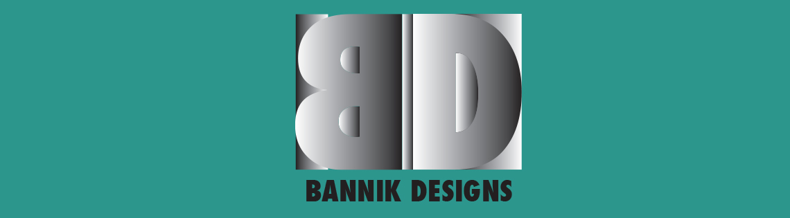 Bannik Designs
