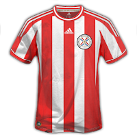 Copa Copa