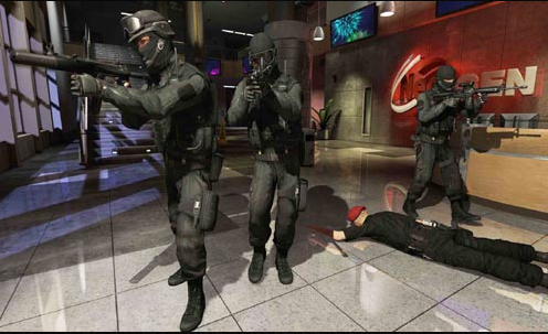 Takedown Red Sabre Highly Compressed PC Game Full Version Download Takedown Red Sabre Highly Compressed PC Game Full Version Download