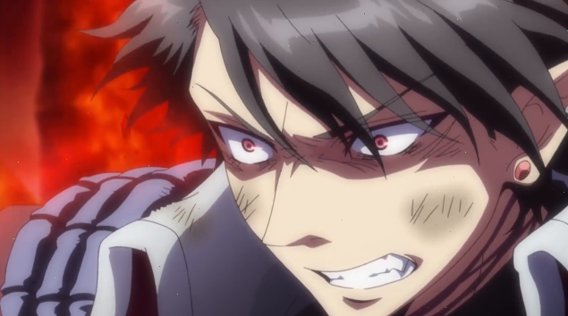 Download anime wedge of love sub indonesia Download anime wedge of love sub indonesia