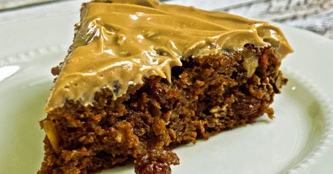 Juice Pulp Recipes Carrot Cake Juice Pulp Recipes Carrot Cake