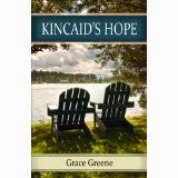 Kincaid's Hope