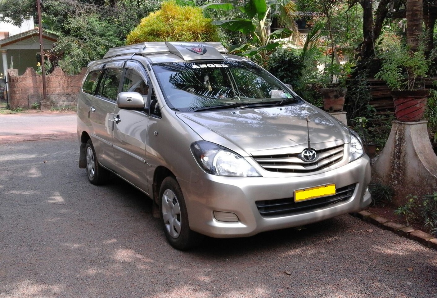 Car Rental Kannur Kerala Car Rental Kannur Kerala
