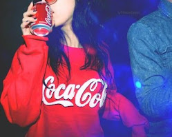 Coca-cola,