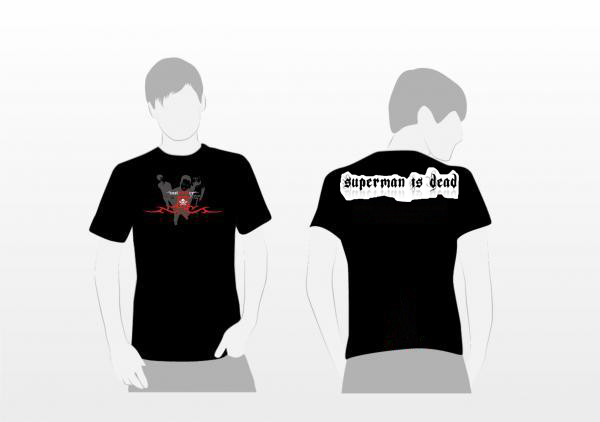 contoh koleksi gambar desain kaos atau t shirt yang gaul contoh koleksi gambar desain kaos atau t shirt yang gaul