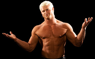 http://2.bp.blogspot.com/-Ojo2hpSI7eE/TVcci_BJRcI/AAAAAAAAAC0/OQRnkR3-tV0/s320/DolphZiggler2.jpg