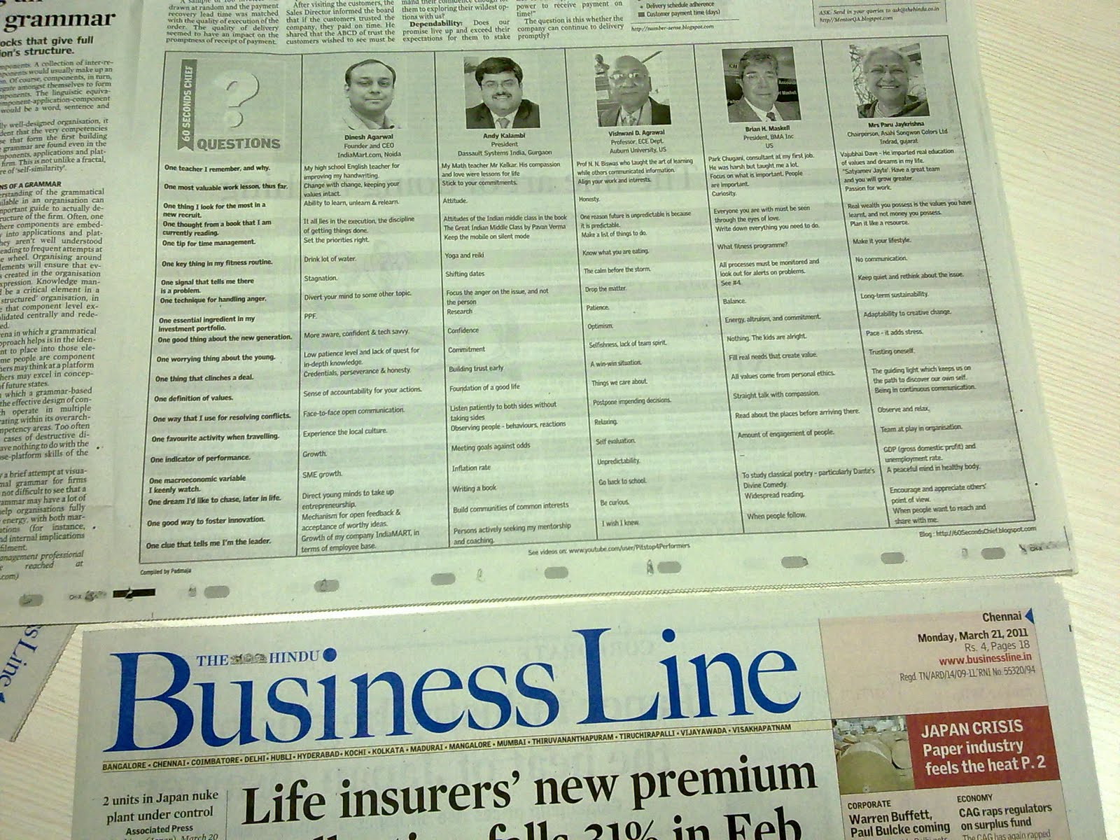 Career+planning+in+60+seconds