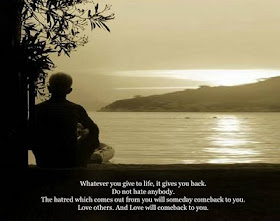 images of quotes of love images of quotes of love