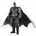 Xbox 360 / PS3: Batman: Arkham Origins available now