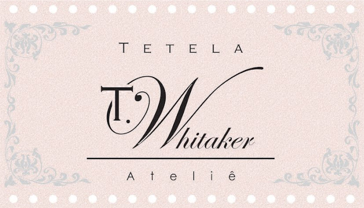 Ateliê Tetela Whitaker