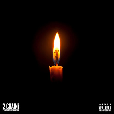 2 Chainz - Birthday Song Lyrics + Letras + Lirik + Tekst + Text + Testo + Paroles + Source: Lyrics-Video-Music.blogspot.com + Video Music Song Lyrics 2 Chainz - Birthday Song