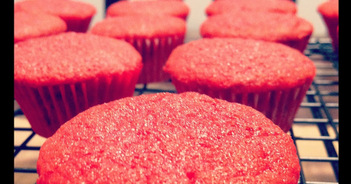 Cupcakes, Cakes, and Costco Ivy & Co.