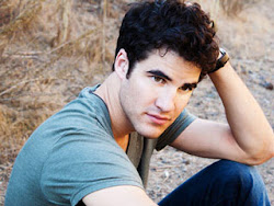 Darren