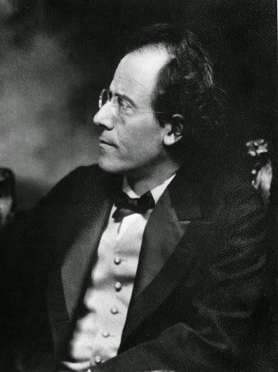 Classique D Aujourd Hui Blog D Actualite De La Musique Classique