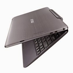 asus transformer book t100tam tablet windows 8 1 drivers download driver laptop