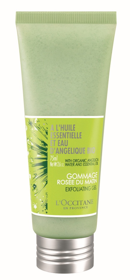 angelica%2Bexfoliating%2Bgel%2BPhp1450.j