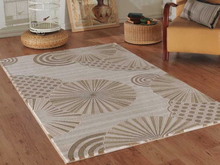 Padisah Hali Sato 080x300 St013 60 Yolluk Fiyati