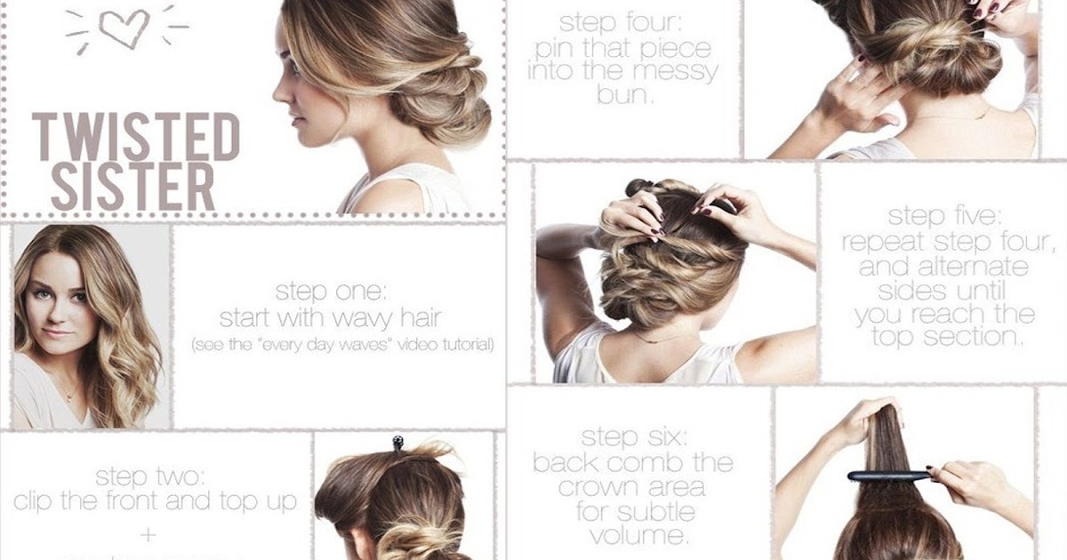 Vanity Monkeys Blog Twisted Sister Vanity Monkey Hair