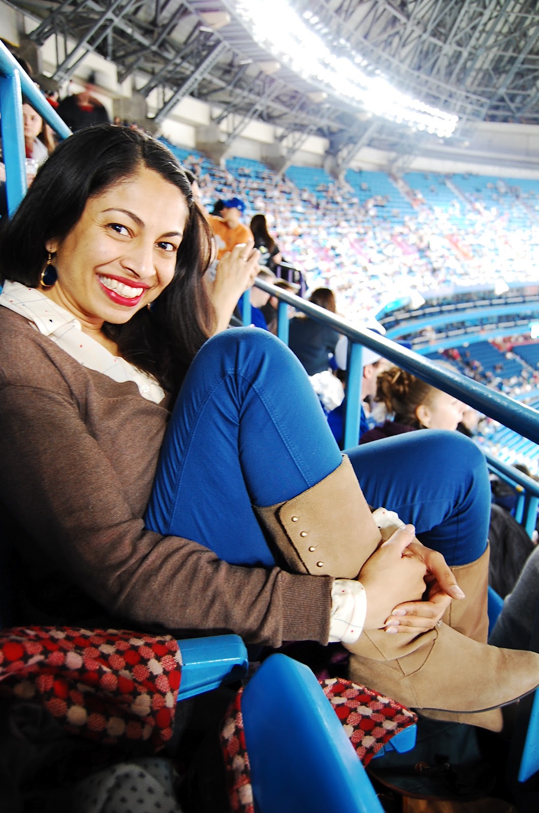 Toronto Blue Jays Coloring Pages