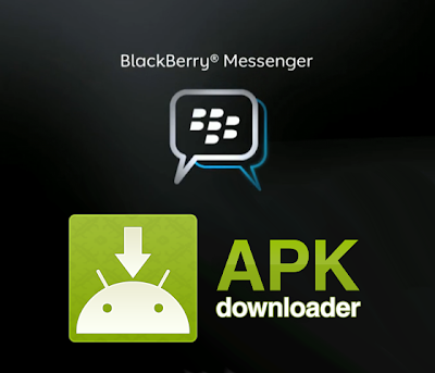 restrict free apps from being downloaded from google play store restrict free apps from being downloaded from google play store