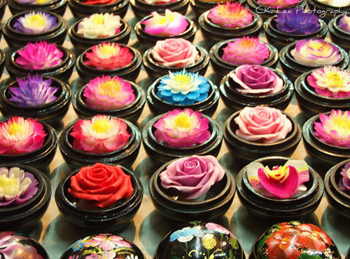 [Image: hoa-sap-4.jpg]