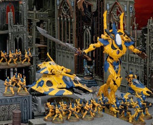 eldar craftworld creation table eldar craftworld creation table
